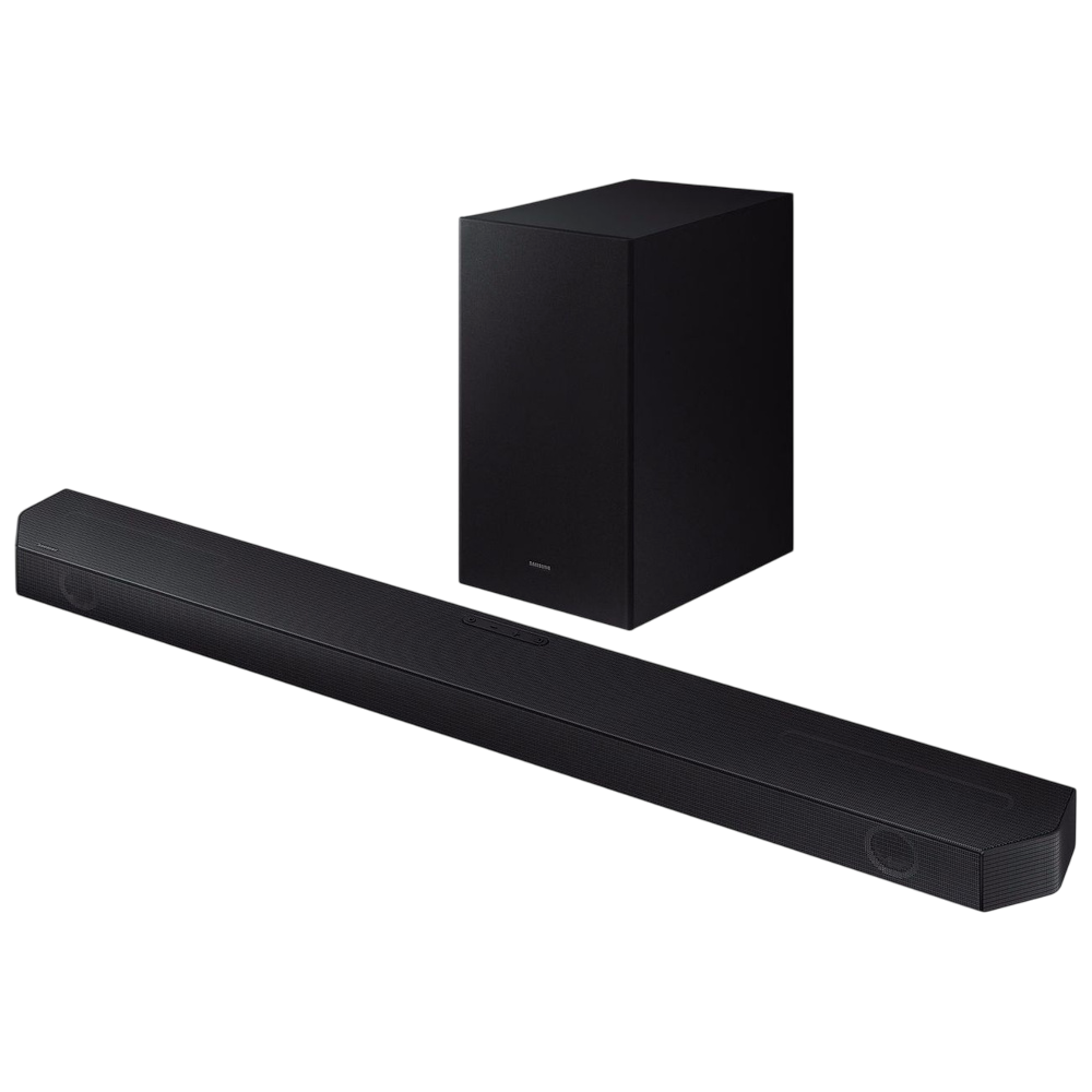 Ремонт HW-Q600B