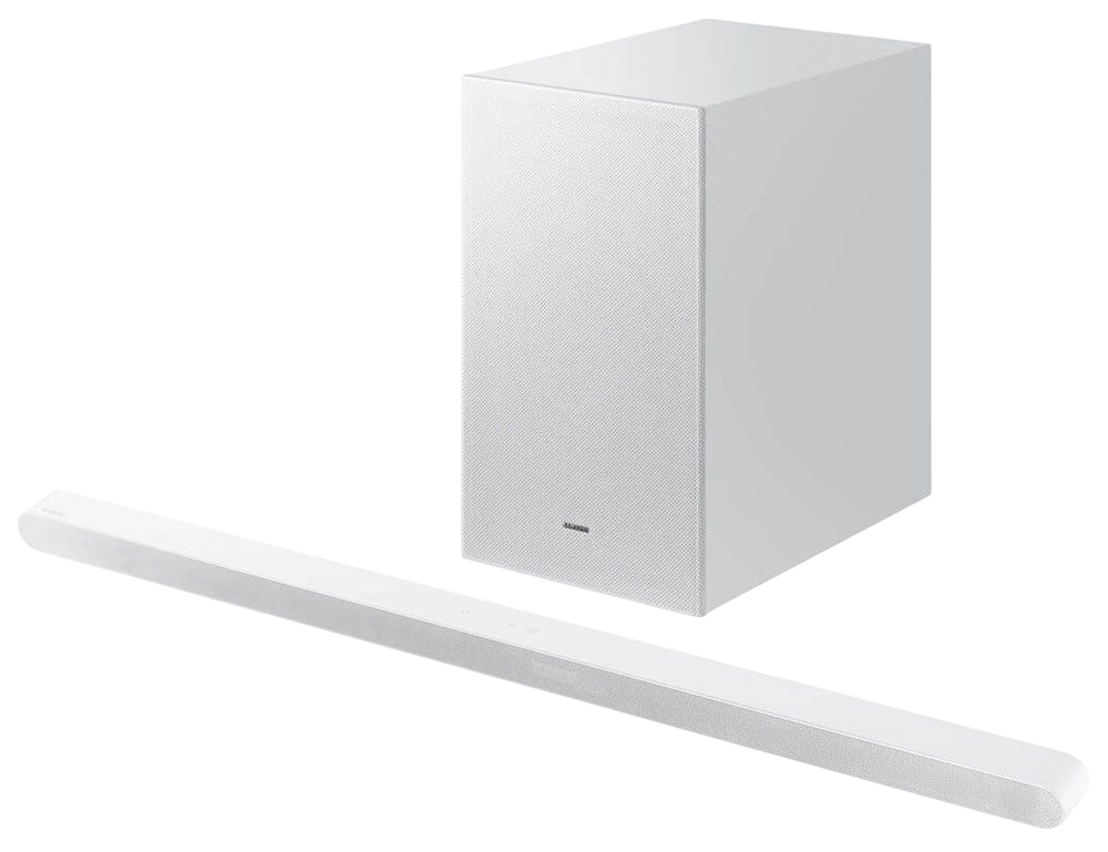 Ремонт HW-S701D/RU
