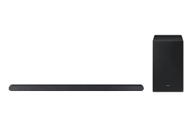 Ремонт HW-S700D/RU