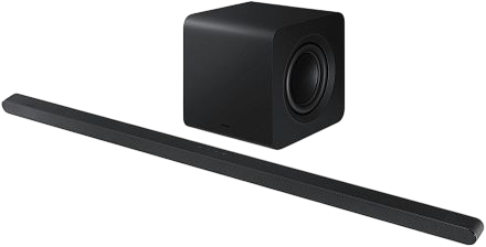 Ремонт HW-S800D/RU