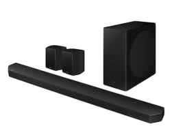 Ремонт HW-Q930B/XU