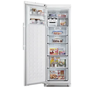 Ремонт RZ28H6050SS