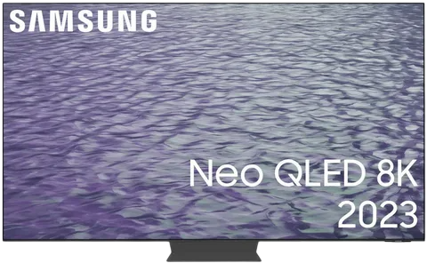 Ремонт QN85C