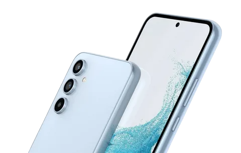 Ремонт Galaxy A31