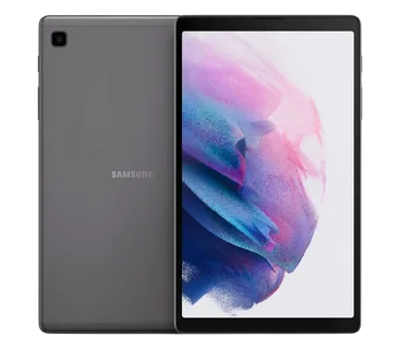 Ремонт Galaxy Tab S7+