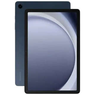 Ремонт Galaxy Tab S10 Ultra