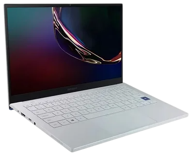 Ремонт Galaxy Book 4 Pro 360