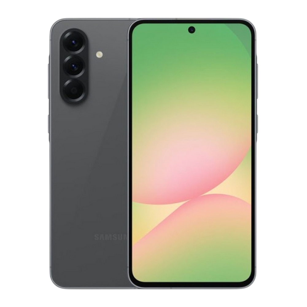 Ремонт Galaxy A56 5G