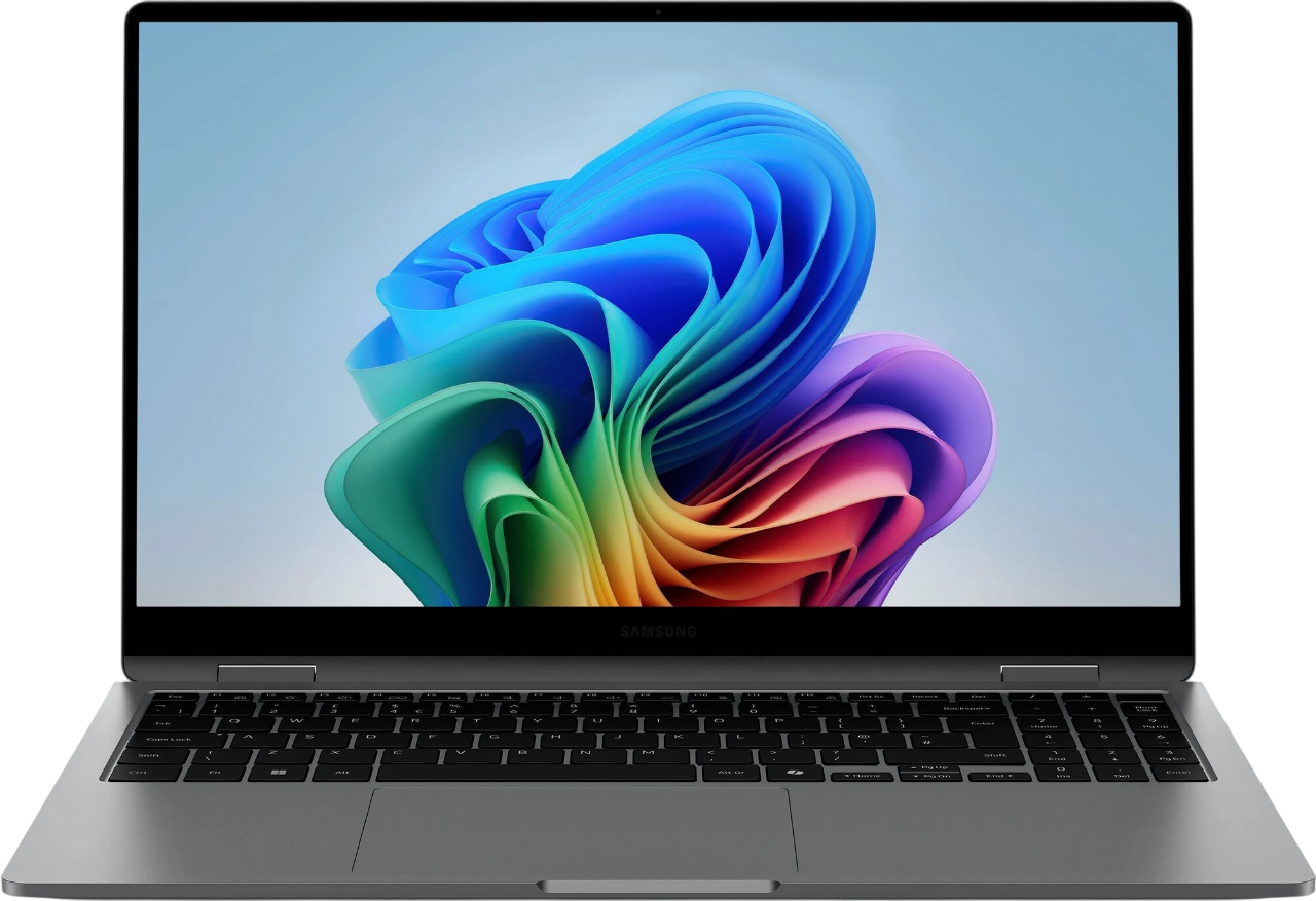 Ремонт Galaxy Book 5 360