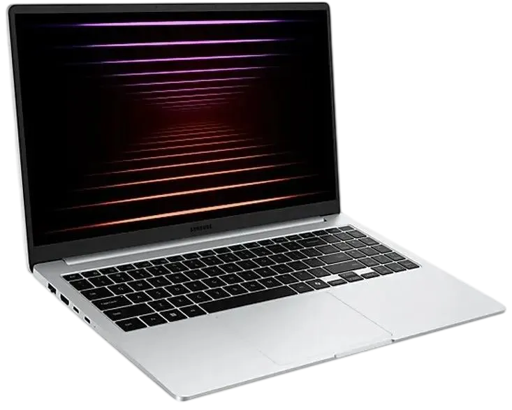 Ремонт Galaxy Book 5