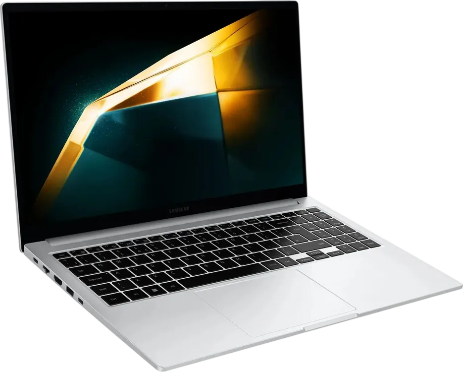 Ремонт Galaxy Book 4 Ultra