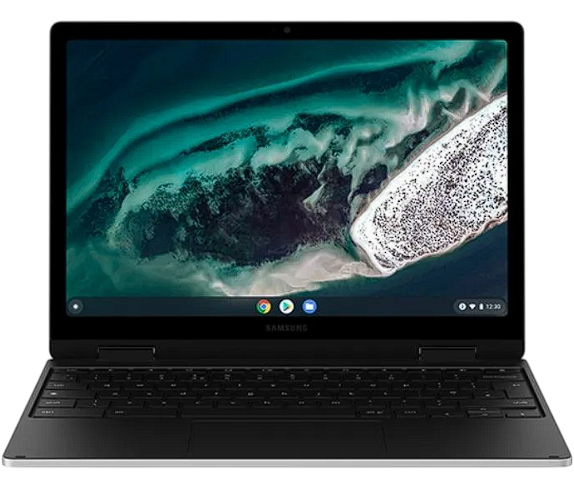 Ремонт Galaxy Chromebook 2 360